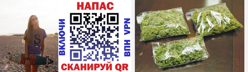 Бошки Шишки Кстово