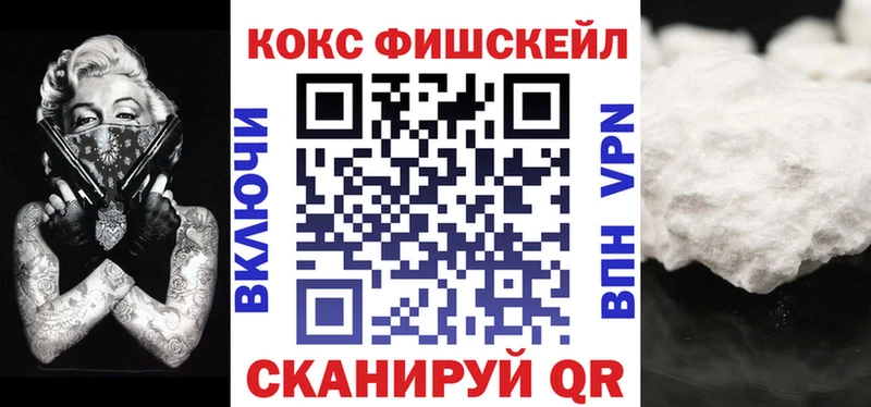 Купить  Кстово  COCAIN Fish Scale 