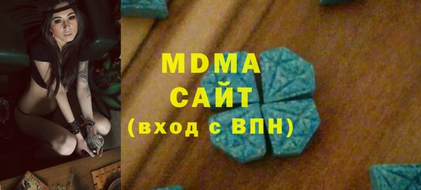 ПСИЛОЦИБИНОВЫЕ ГРИБЫ Дмитровск