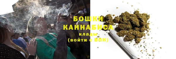ПСИЛОЦИБИНОВЫЕ ГРИБЫ Дмитровск