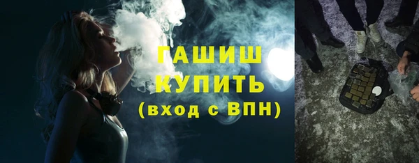 МДПВ Дмитриев