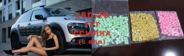 ПСИЛОЦИБИНОВЫЕ ГРИБЫ Дмитровск