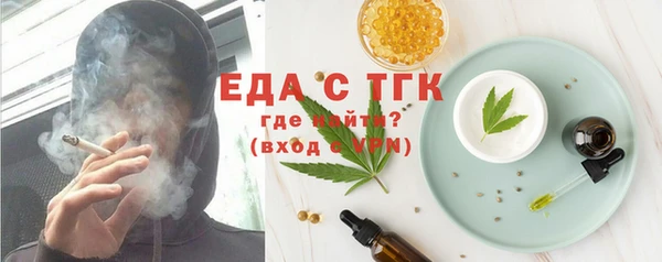 МДПВ Дмитриев