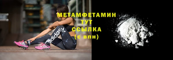МДПВ Дмитриев