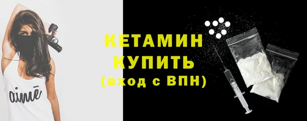 трава Ельня