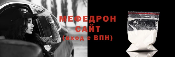 МДПВ Дмитриев