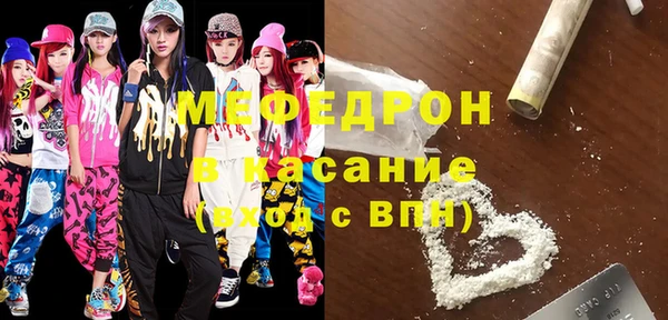 трава Ельня
