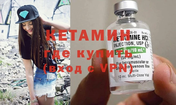 трава Ельня