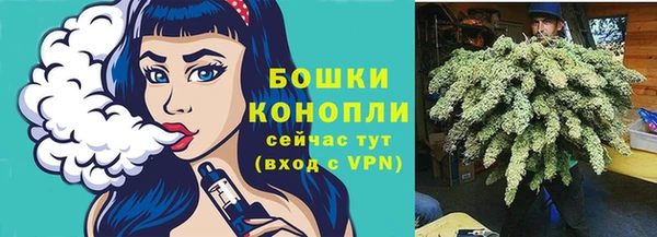 первитин Елабуга
