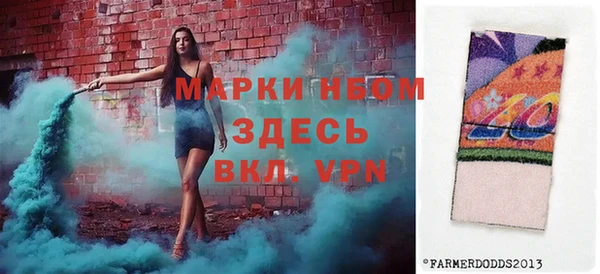 ПСИЛОЦИБИНОВЫЕ ГРИБЫ Дмитровск