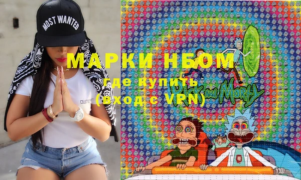 ПСИЛОЦИБИНОВЫЕ ГРИБЫ Елизово